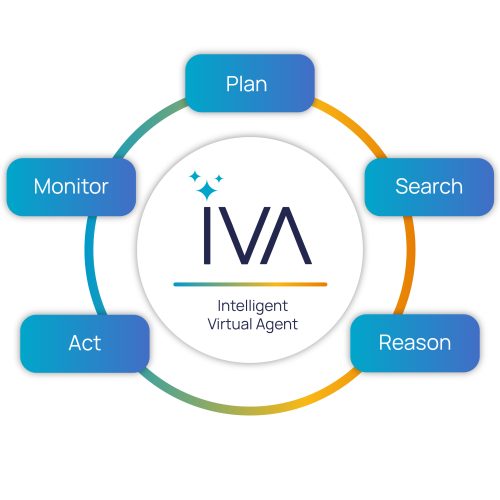 IVA Studio Schema