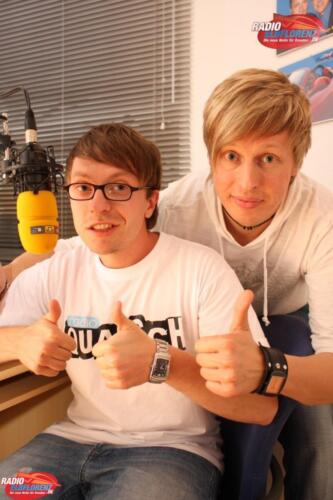 der radioquatsch 20100320 1182992155