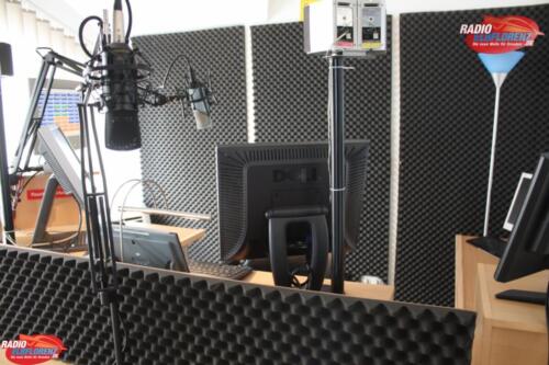 im studio 20100320 1866890513